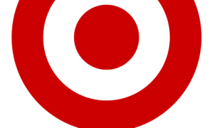 Apple May Open Stores Inside Target Stores