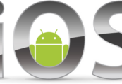 Apple May Profit on Android Sales