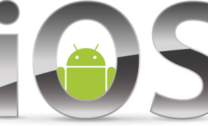 Apple May Profit on Android Sales