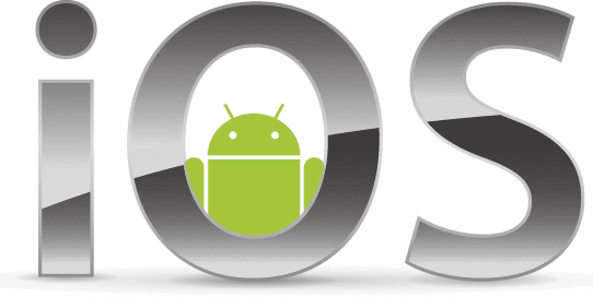 Apple May Profit on Android Sales