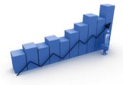 Apple Named Top Stock For 2012