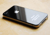 Apple Officially Begins Selling Unlocked iPhone 4S