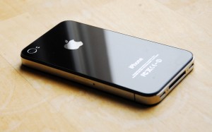 Apple Officially Begins Selling Unlocked iPhone 4S