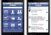 Apple Officially Overtaken by Android For Facebook Usage