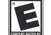Apple Opts out of App Rating System