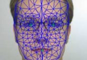 Apple Patent Shows 3D Recognition System is Coming