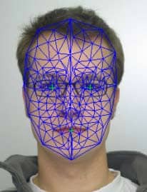 Apple Patent Shows 3D Recognition System is Coming