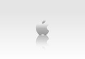 Apple Pauses High Def Music Project