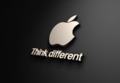 Apple Planning Media Event in January