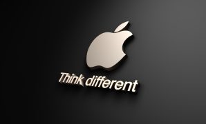 Apple Planning Media Event in January
