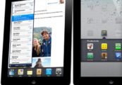 Apple Planning to Cut iPad Prices