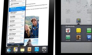 Apple Planning to Cut iPad Prices