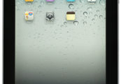 Apple Planning to Refund Australian Customers
