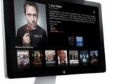 Apple Planning to offer Customized TV Options