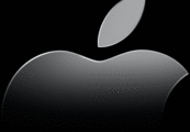 Apple Promises to Crack Down on Rank Fraud