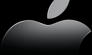 Apple Promises to Crack Down on Rank Fraud