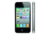 Apple Reaches Another Milestone