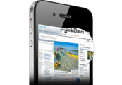 Apple Reaching 30 Million iPhone Sales in a Quarter