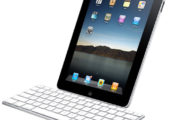 Apple Really Wants Business Sales