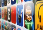Apple Rejecting Apps That Track UDID Info