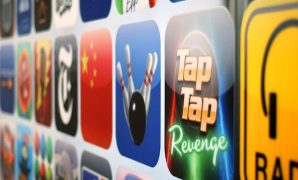 Apple Rejecting Apps That Track UDID Info
