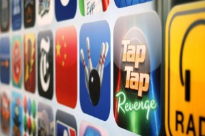 Apple Rejecting Apps That Track UDID Info