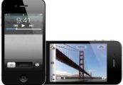 Apple Releases Beta Version of iOS 5.1