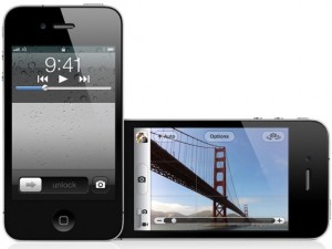 Apple Releases Beta Version of iOS 5.1
