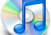 Apple Releases New iTunes Beta