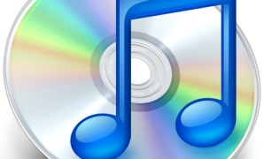 Apple Releases New iTunes Beta