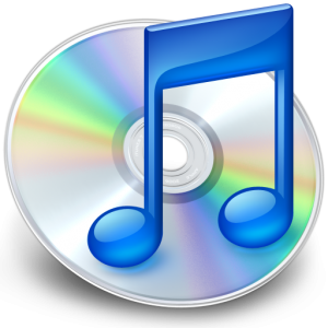 Apple Releases New iTunes Beta