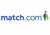 Apple Removes Match.com App