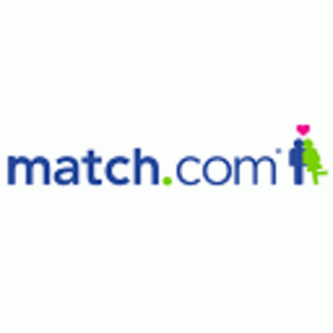 Apple Removes Match.com App