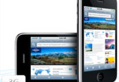 Apple Removes iTether App