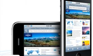 Apple Removes iTether App