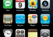 Apple Removing App Lookalikes