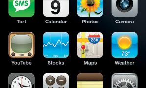 Apple Removing App Lookalikes