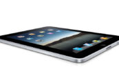 Apple Scales Back iPad 2 Orders