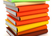Apple Set to Announce Textbook Plan
