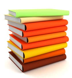 Apple Set to Announce Textbook Plan