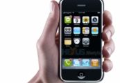 Apple Showing Promise in Growth Forecast