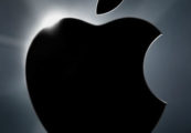 Apple Shows their Strength with Cash