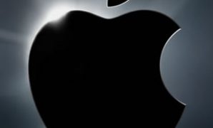 Apple Shows their Strength with Cash