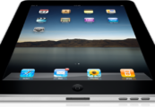 Apple Successfully Sold out of Preorder iPads