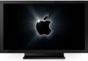 Apple TV Expected Soon
