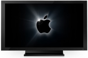 Apple TV Expected Soon