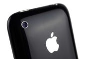 Apple Working on Facial Recognition Software