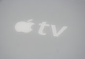 Apple Working to Develop Siri TV