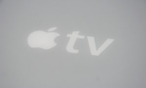 Apple Working to Develop Siri TV