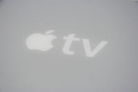 Apple Working to Develop Siri TV